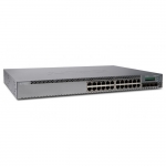 Juniper EX3300-24P